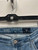 Used Unbranded Denim 8-29 60107-S000332206 View 2