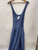 Aerie Long Dress F XXL-20 60030-S000927801 View 3