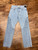 Used Levi's Denim 2-26 60043-S000955466 View 1