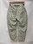 Used Unbranded Casual Pant 4-27 60030-S000927809 View 2