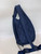 Used Vera Bradley Xlarge Handbag 60070-S000633375 View 3