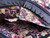 Used Vera Bradley Xlarge Handbag 60070-S000633375 View 5