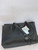Used Michael Michael Kors Large Leather Handbag 60070-S000633377 View 3
