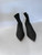 Used Loeffler Randall Ankle Boots 8.5 60070-S000633378 View 1