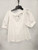 Used Bailey 44 Short Sleeve Top XL-16 60027-S001476635 View 1