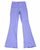 Gently used H & M casual pant  View 1