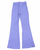 Gently used H & M casual pant  View 3