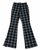 Gently used H & M casual pant View 5