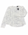 Gently used Rw & Co long sleeve top View 1