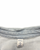 Gently used Old Navy long sleeve top View 2