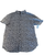 Gently used mens short sleeve top M/15-15.5 View 1
