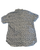 Gently used mens short sleeve top M/15-15.5 View 3