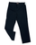 Gently used iyla casual pant View 1