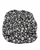 Gently used Dynamite long sleeve top View 3