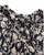 Gently used Dynamite long sleeve top View 4