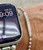Used Lagos Bracelet 60060-S000649517 View 1