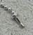 Used Lagos Bracelet 60060-S000649517 View 4