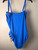 Used Unbranded Swimwear 12-31 60060-S000649527 View 2