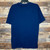 Used Versace Mens T-Shirt XXL 60129-S000570089 View 2