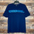 Used Versace Mens T-Shirt XXL 60129-S000570089 View 1