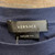 Used Versace Mens T-Shirt XXL 60129-S000570089 View 3