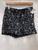 Used Chelsea & Theodore Shorts 6-28 60030-S000927822 View 1