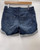 Used LC Lauren Conrad Shorts 6-28 60030-S000927824 View 3