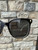 Used Tory Burch Sunglasses 60067-S000819150 View 4