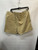 Used Gap Shorts 18-34 60045-S000842639 View 2