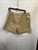 Used Gap Shorts 18-34 60045-S000842639 View 1