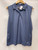 Used Nike Active Tank Top XL-16 60030-S000927833 View 1
