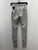 Used Alo Yoga Active Leggings XS 0-2/25-26 60124-S000202347 View 2