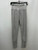 Used Alo Yoga Active Leggings XS 0-2/25-26 60124-S000202347 View 1