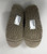 Used Ugg Australia Clogs 6 60006-S001219009 View 3