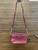 Used Kate Spade New York Small Handbag 60100-S000323972 View 1