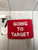 Used Kate Spade New York Small Handbag 60093-S000409213 View 1
