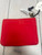 Used Kate Spade New York Small Handbag 60093-S000409213 View 3