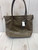 Used Kate Spade New York Xlarge Leather Handbag 60093-S000409214 View 1