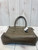 Used Kate Spade New York Xlarge Leather Handbag 60093-S000409214 View 4