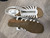 Used Aerosoles Low Heels 10 60107-S000332237 View 2