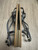 Used Unbranded Sandals 10 60107-S000332238 View 2