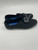 Used Keds Casual Shoes 10 60091-S000600375 View 2
