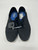 Used Keds Casual Shoes 10 60091-S000600375 View 1
