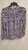 Used Lilly Pulitzer Long Sleeve Top XS-0/2 60140-S000743526 View 2