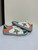 Used Unbranded Casual Shoes 8.5 60142-S000048229 View 1