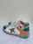 Used Unbranded Casual Shoes 8.5 60142-S000048229 View 3