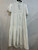 Used Anthropologie Long Dress F XS-0/2 60126-S000452827 View 1