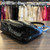 Used Prada Small Leather Handbag 60129-S000570099 View 9