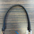 Used Prada Small Leather Handbag 60129-S000570099 View 10