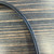 Used Prada Small Leather Handbag 60129-S000570099 View 11